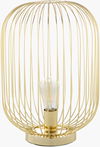 Jaiden Accent Table Lamp thumbnail 0