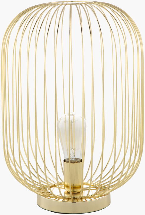 Jaiden Accent Table Lamp