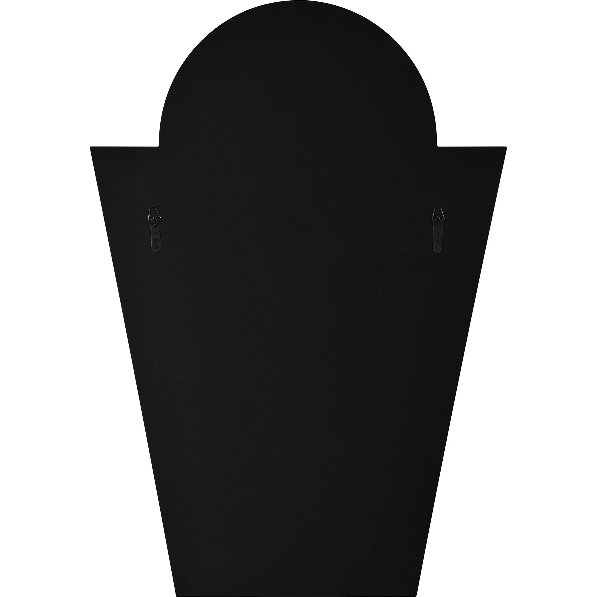 Brodeur Wall Mirror large image 