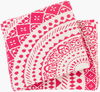 Ekena Throw, Blankets & Throw by Surya, 60" length x 50" width thumbnail