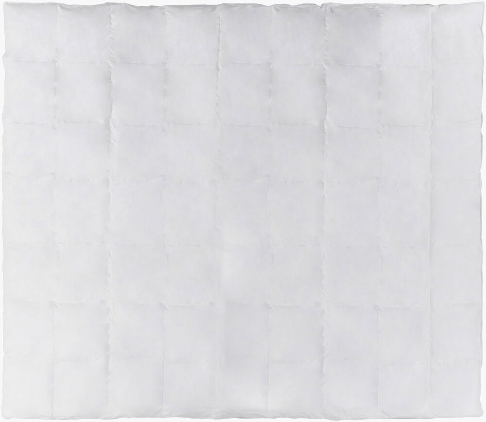 Bedding Insert Duvet Insert, by Surya