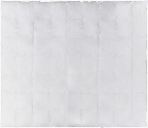 Bedding Insert Duvet Insert