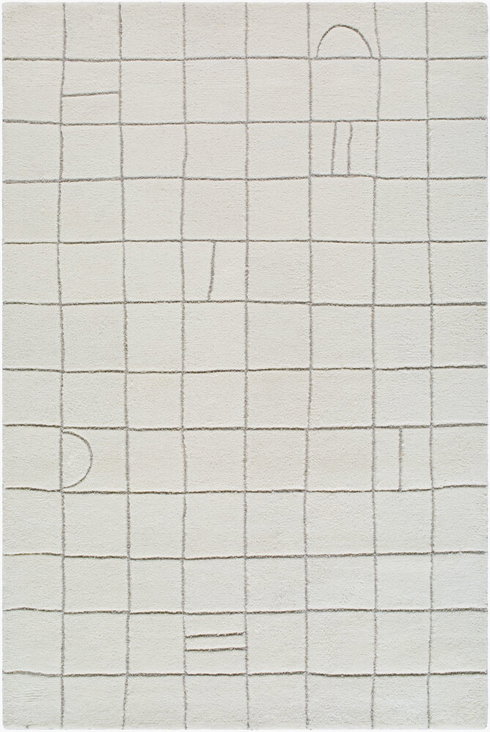 Portobello Handmade Rug