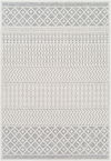 Greenwich Machine Woven Rug thumbnail 0