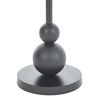 Corrine Table thumbnail 4