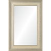 Sorel Wall Mirror thumbnail 0