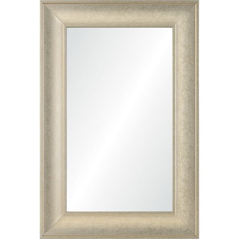 Sorel Wall Mirror