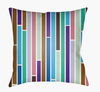 Moderne Accent Pillow thumbnail 0