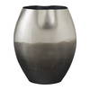 Chambray, Vase by Renwil, 16" height x 6" depth thumbnail 1