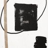 Carife Wall Art thumbnail 9