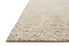 Loloi Kopa Rug, 2'6" length x 7'6" width thumbnail 4
