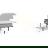 Inou Elements Base Unit Add-on thumbnail 4