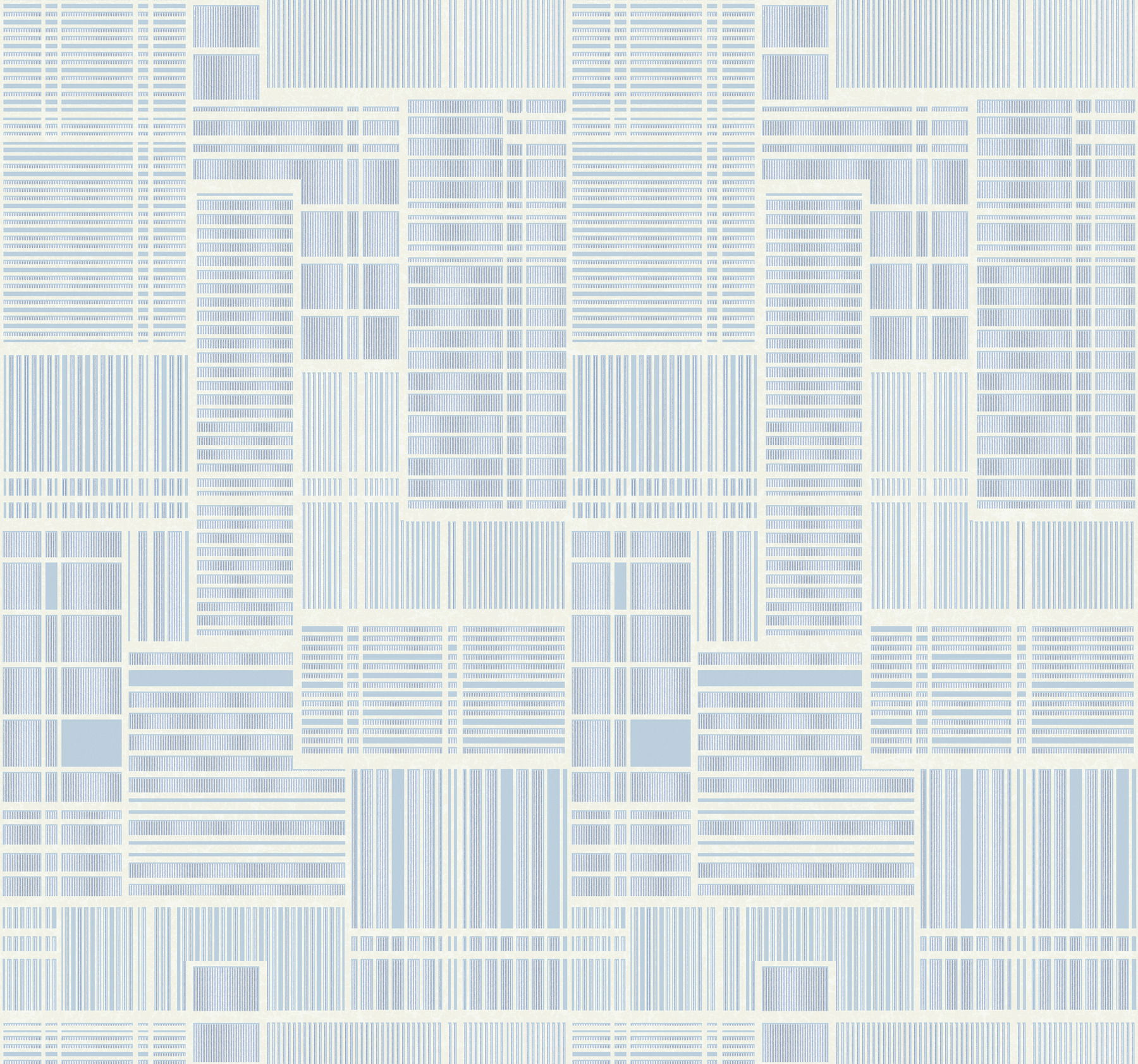 Remodel Blue Wallpaper large image 