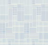 Remodel Blue Wallpaper thumbnail 0