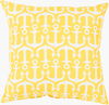 Rain Floor Pillow thumbnail 0
