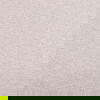 Ringo Bed Queen Cream thumbnail 5