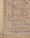 Angela Rose x Loloi Blake Rug, 2'7" length x 10' width thumbnail 9