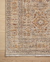 Angela Rose x Loloi Blake Rug, 2'7" length x 8' width thumbnail 9