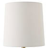A Cut Above Table Lamp thumbnail 6