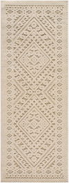 Rockport Machine Woven Rug thumbnail 0