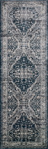Magnolia Home by Joanna Gaines x Loloi Everly Rug, 12' length x 15' width thumbnail 2