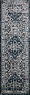 Magnolia Home by Joanna Gaines x Loloi Everly Rug, 2'7" length x 4' width thumbnail 2