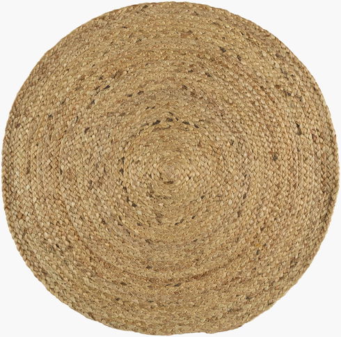 Brice Handmade Rug