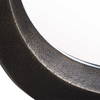 Malone Bronze Mirror, by Uttermost, 24" width x 36.5" height x 1.5" depth thumbnail 6