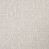 Sondra Oatmeal Performance Fabric Upholstered Club Dining Chair thumbnail 5