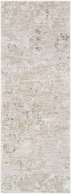 Gakko Machine Woven Rug thumbnail 0
