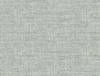 Papyrus Weave Blue Peel & Stick Wallpaper, by York Wall, 20' length x 2'3" width x 0.02" depth thumbnail