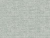 Papyrus Weave Blue Peel & Stick Wallpaper, by York Wall, 20' length x 2'3" width x 0.02" depth thumbnail