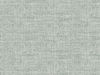 Papyrus Weave Blue Peel & Stick Wallpaper thumbnail 0