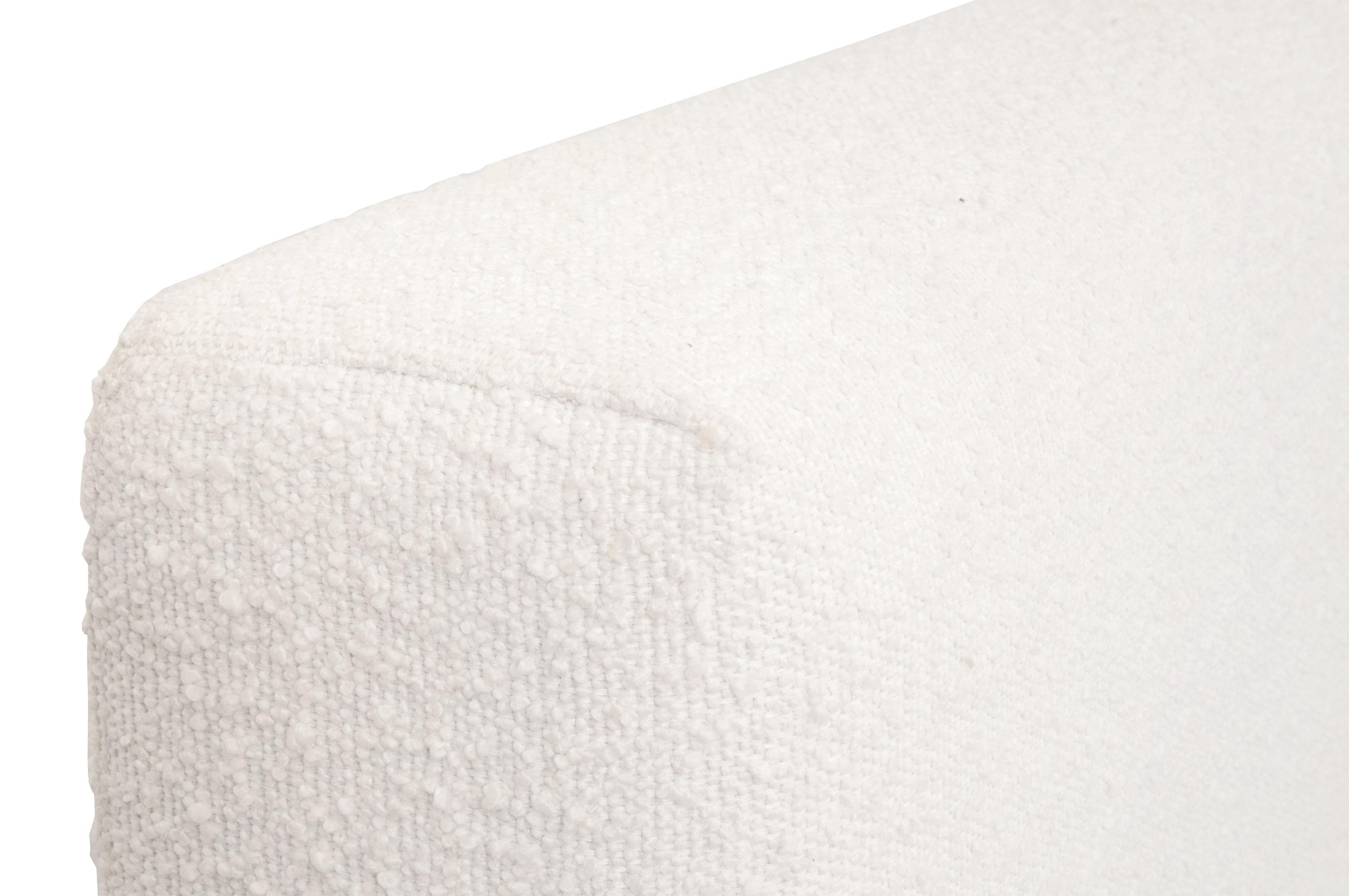 Warren Queen Bed large image 