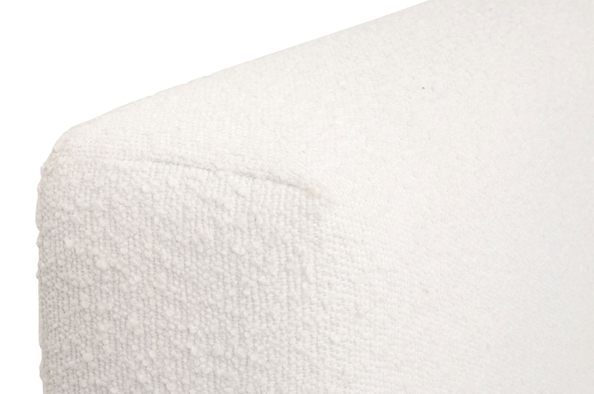 Warren Standard King Bed, by Essentials for Living, 82.5" width x 44.5" height x 99" depth View 9
