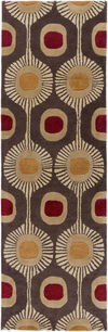Forum Handmade Rug thumbnail 0