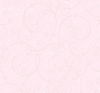 Disney Princess Perfect Scroll Gold Glitter Wallpaper thumbnail 1