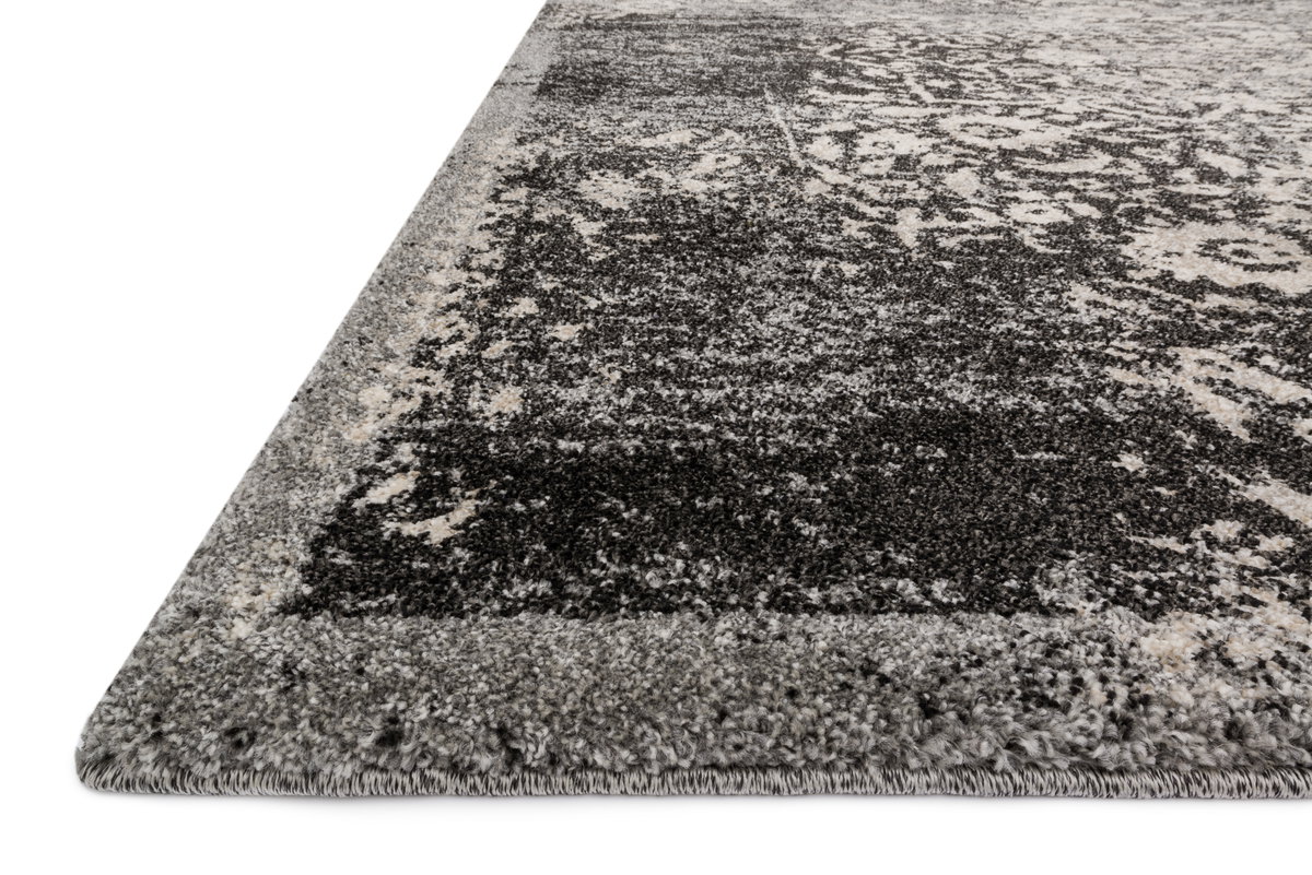 Loloi Emory Rug, 2'5" length x 7'7" width View 5