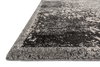 Loloi Emory Rug, 2'5" length x 7'7" width thumbnail 5