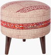 Shivangi Ottoman thumbnail 0