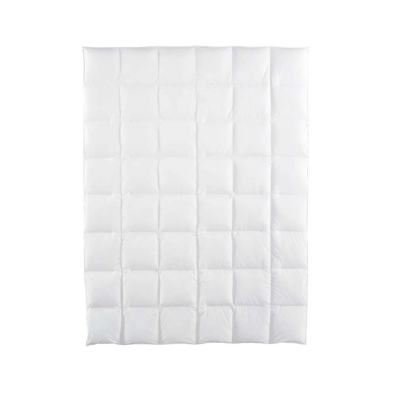 Online Designer Bedroom Kids Twin Natural Harmony ™ All Season Down Alternative Duvet Insert