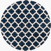 Cosmopolitan Handmade Rug thumbnail 0