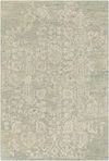 Granada Handmade Rug thumbnail 0