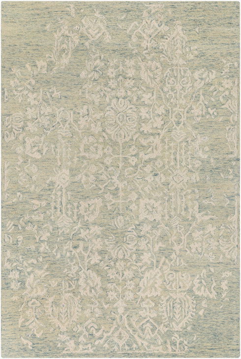 Granada Handmade Rug