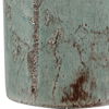 Callais Crackled Aqua Table Lamp thumbnail 8