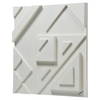 Vector Iii  Wall Art, Painting by Renwil, 24" height x 2" depth thumbnail 2