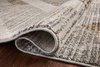 Loloi Austen Rug, 1'6" length x 1'6" width thumbnail 5
