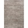 Ariella Indoor Rug, by Renwil, 5' width x 7'2.6" height thumbnail 1