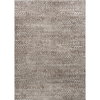 Ariella Indoor Rug, by Renwil, 7'2.6" height x 0.4" depth thumbnail 1