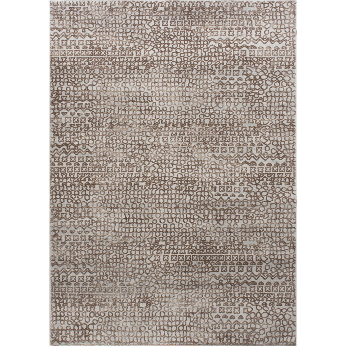 Ariella Indoor Rug, by Renwil, 8' width x 10'2" height View 1